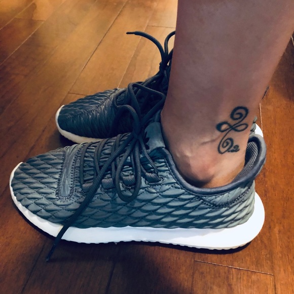 sold - Picture 3 of 3